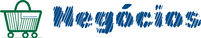 design de logotipo Negócios
