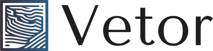 design de logotipo Vetor