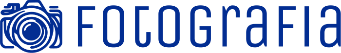 design de logotipo Fotografia
