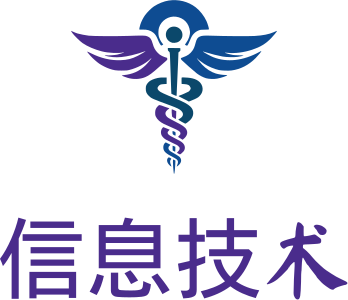 信息技术 标志设计