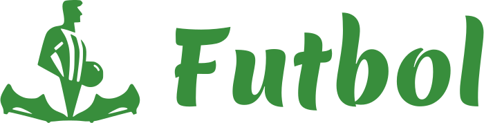 Amerikan Futbolu logo tasarımı