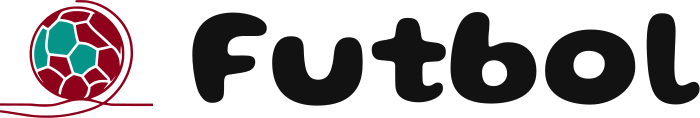 Futbol logo tasarımı