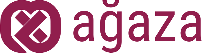 Mağaza logo tasarımı