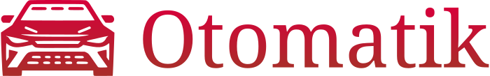 Otomatik logo tasarımı