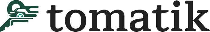 Otomatik logo tasarımı