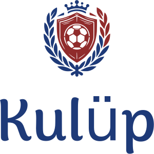 Kulüp logo tasarımı