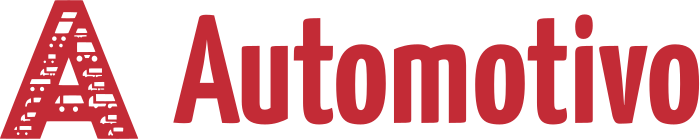 design de logotipo Automotivo