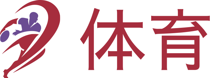 体育 标志设计