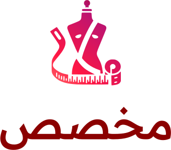 تصميم شعار مخصص