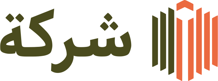 تصميم شعار شركة