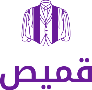 تصميم شعار قميص