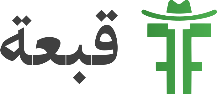 تصميم شعار قبعة