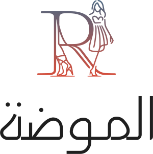 تصميم شعار الموضة