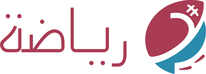 تصميم شعار رياضة