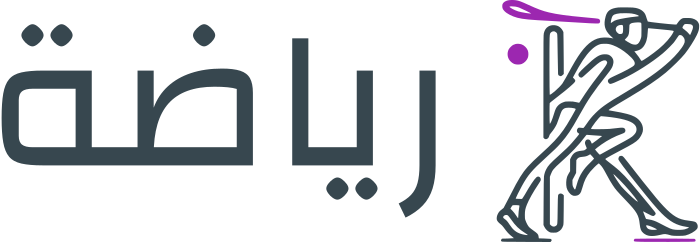 تصميم شعار رياضة
