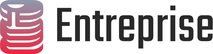 création de logo Entreprise