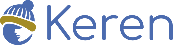desain logo Keren
