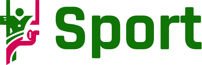 création de logo Sport
