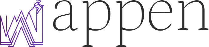 Wappen Logo-Design