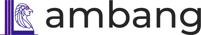 desain logo Lambang