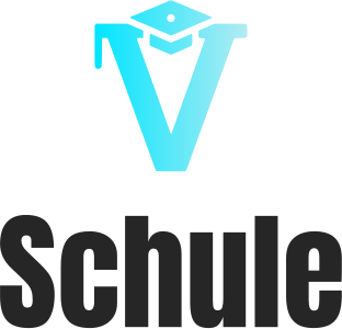 Schule logo design