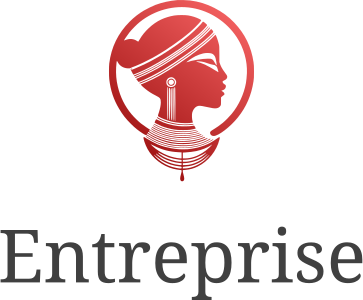 Entreprise logo design