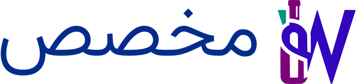 مخصص logo design