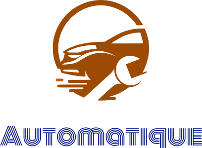 Automatique logo design