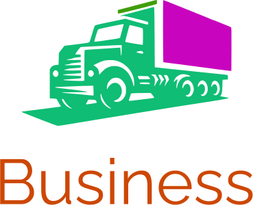 Business logo design