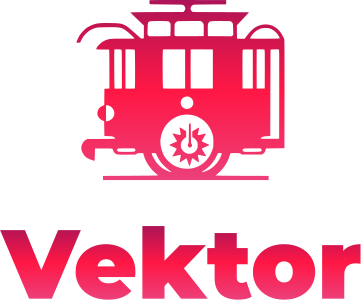 Vektor logo design