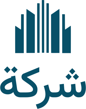 شركة logo design