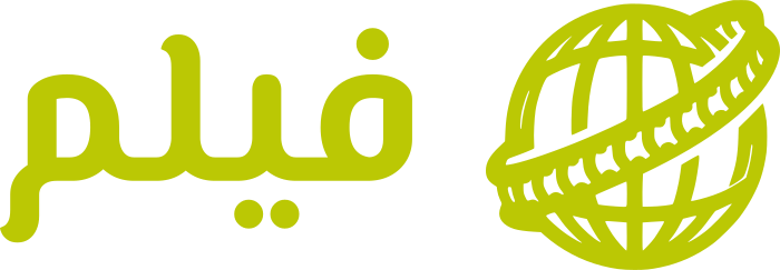 فيلم logo design