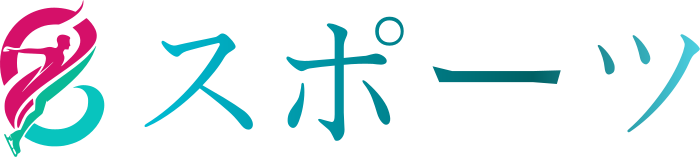 スポーツ logo design