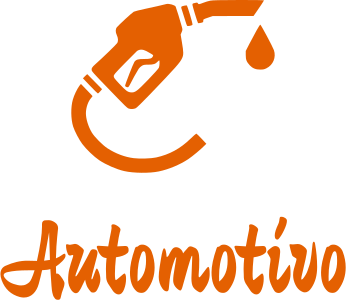 Automotivo logo design