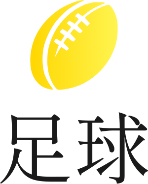 足球 logo design