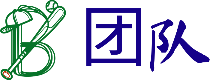 团队 logo design