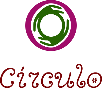 Círculo logo design