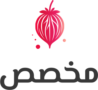 مخصص logo design