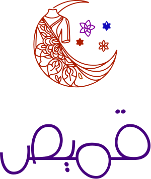 قميص logo design