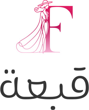 قبعة logo design