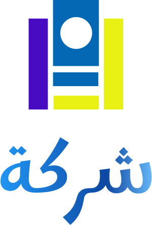 شركة logo design