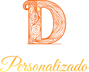 Personalizado logo design