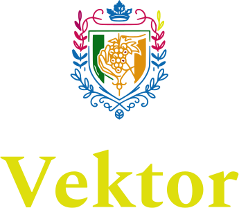 Vektor logo design