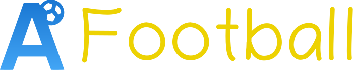 Football logo design