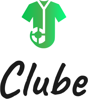 Clube logo design