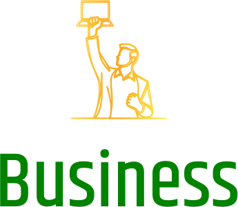 Business logo design