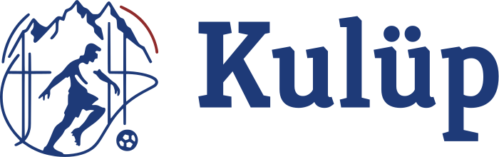 Kulüp logo tasarımı