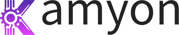 Kamyon logo tasarımı