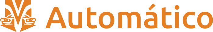 design de logotipo Automático