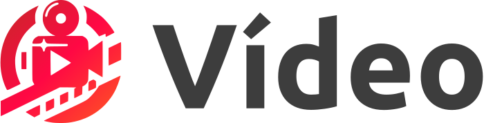 design de logotipo Vídeo